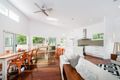 Property photo of 11A Laurie Street Carina Heights QLD 4152