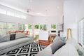 Property photo of 11A Laurie Street Carina Heights QLD 4152