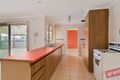 Property photo of 11 Patterson Court Endeavour Hills VIC 3802