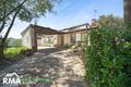 Property photo of 11 Wynne Street Hazelmere WA 6055
