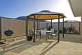 Property photo of 16 Butchart Turn Aubin Grove WA 6164