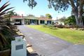 Property photo of 25 Turnbull Way Trigg WA 6029