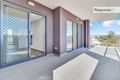 Property photo of 505/240-250B Great Western Highway Kingswood NSW 2747