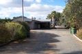 Property photo of 49 Unicorn Street Wagin WA 6315