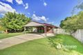 Property photo of 55 David Street North Booval QLD 4304