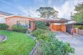 Property photo of 8 Francis Street Bedford Park SA 5042