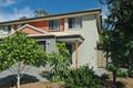 Property photo of 6-32 University Drive Meadowbrook QLD 4131