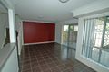 Property photo of 6-32 University Drive Meadowbrook QLD 4131