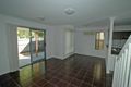 Property photo of 6-32 University Drive Meadowbrook QLD 4131