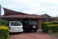 Property photo of 13 Macedon Street Hemmant QLD 4174