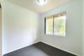 Property photo of 1/2-6 Dunsmore Street Rooty Hill NSW 2766