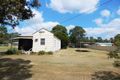 Property photo of 16 Lloyd Street Greta NSW 2334