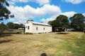 Property photo of 16 Lloyd Street Greta NSW 2334