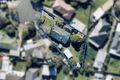Property photo of 2 Fiji Court Mulgrave VIC 3170