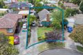 Property photo of 2 Fiji Court Mulgrave VIC 3170