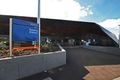 Property photo of 15 Devora Road Epping VIC 3076