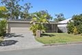 Property photo of 17 Mackenzie Street Coomera QLD 4209