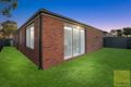 Property photo of 9 Wando Close Truganina VIC 3029