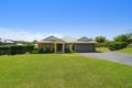 Property photo of 62 May Street Robertson NSW 2577