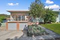 Property photo of 22 Lovell Parade Shortland NSW 2307