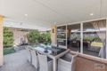 Property photo of 20 Millot Vista Caversham WA 6055