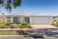 Property photo of 20 Millot Vista Caversham WA 6055