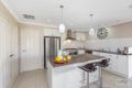 Property photo of 20 Millot Vista Caversham WA 6055