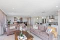 Property photo of 20 Millot Vista Caversham WA 6055