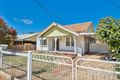 Property photo of 40 Walnut Avenue Mildura VIC 3500