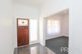Property photo of 40 Walnut Avenue Mildura VIC 3500