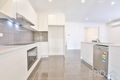 Property photo of 40 Walnut Avenue Mildura VIC 3500