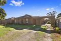 Property photo of 1 Wootten Crescent Langwarrin VIC 3910