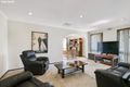 Property photo of 1 Wootten Crescent Langwarrin VIC 3910