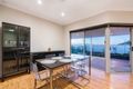 Property photo of 60 Birchley Road Beeliar WA 6164