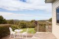Property photo of 5125 Great Ocean Road Lavers Hill VIC 3238
