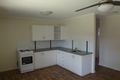 Property photo of 5/5A Cecil Street Toowoomba City QLD 4350