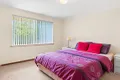 Property photo of 455 Lower King Road Lower King WA 6330