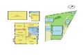 Property photo of 2 Fiji Court Mulgrave VIC 3170