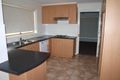Property photo of 8 Bayside Court Jerrabomberra NSW 2619