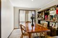 Property photo of 1 Wootten Crescent Langwarrin VIC 3910