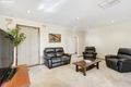 Property photo of 1 Wootten Crescent Langwarrin VIC 3910