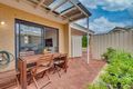 Property photo of 15/61 Elvire Street Viveash WA 6056