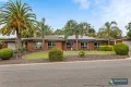 Property photo of 7 Powell Drive Gawler East SA 5118