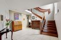 Property photo of 42 Skirving Street Morningside QLD 4170