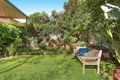 Property photo of 25 Chaleyer Street North Willoughby NSW 2068