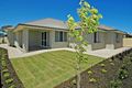 Property photo of 63 Observatory Drive Clarkson WA 6030