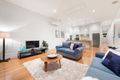 Property photo of 16 George Street Brunswick VIC 3056