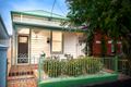 Property photo of 16 George Street Brunswick VIC 3056