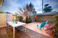 Property photo of 16 George Street Brunswick VIC 3056