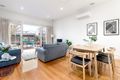 Property photo of 16 George Street Brunswick VIC 3056